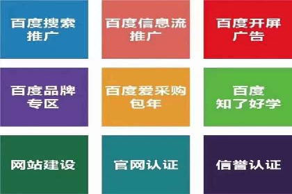 汽车行业SEM托管服务案例分析
