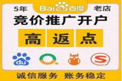 某电商平台的成功案例：信息流优化师的策略与成果